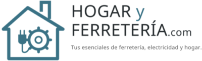 hogaryferreteria.com